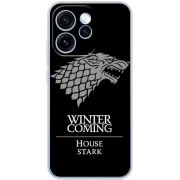 Чохол BoxFace OPPO Reno 15 Pro 