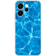 Чохол BoxFace OPPO Reno 15 Pro 