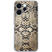 Чохол BoxFace OPPO Reno 15 Pro 