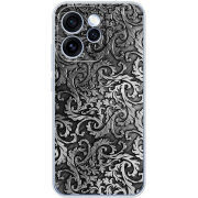 Чохол BoxFace OPPO Reno 15 Pro 