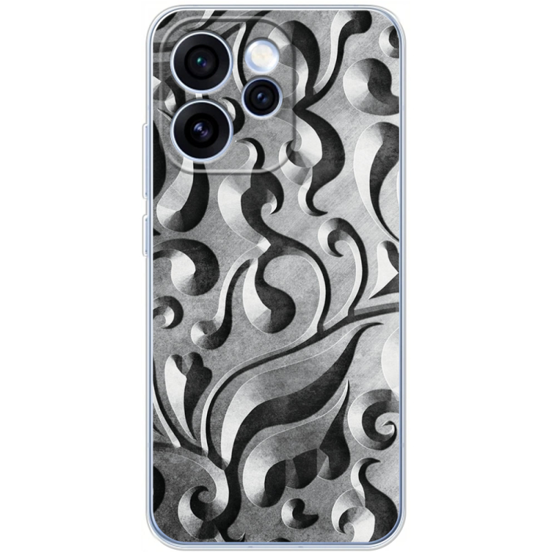 Чохол BoxFace OPPO Reno 15 Pro 