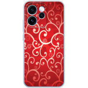 Чохол BoxFace OPPO Reno 15 Pro 