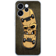 Чохол BoxFace OPPO Reno 15 Pro 