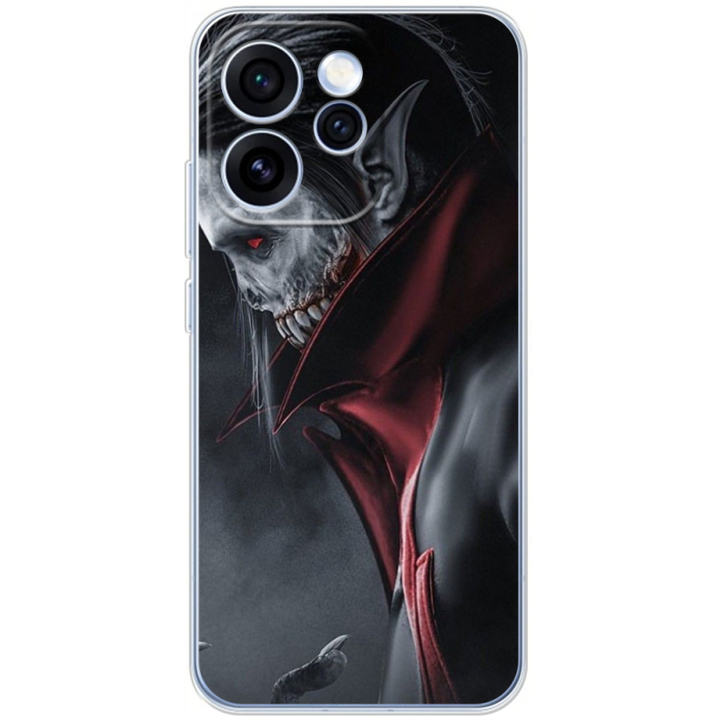 Чохол BoxFace OPPO Reno 15 Pro 