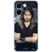 Чохол BoxFace OPPO Reno 15 Pro 