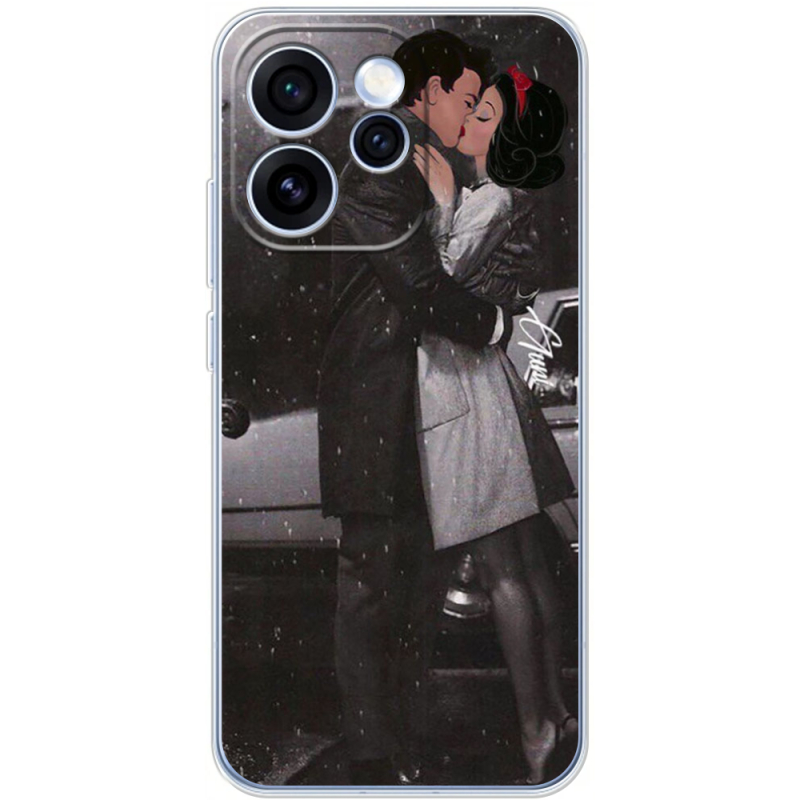 Чохол BoxFace OPPO Reno 15 Pro 