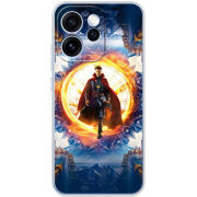 Чохол BoxFace OPPO Reno 15 Pro 