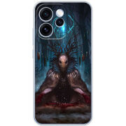 Чохол BoxFace OPPO Reno 15 Pro 