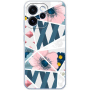 Чохол BoxFace OPPO Reno 15 Pro 