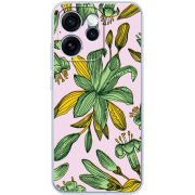 Чохол BoxFace OPPO Reno 15 Pro 