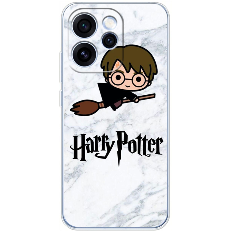 Чохол BoxFace OPPO Reno 15 Pro 