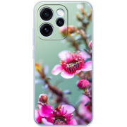 Чохол BoxFace OPPO Reno 15 Pro 