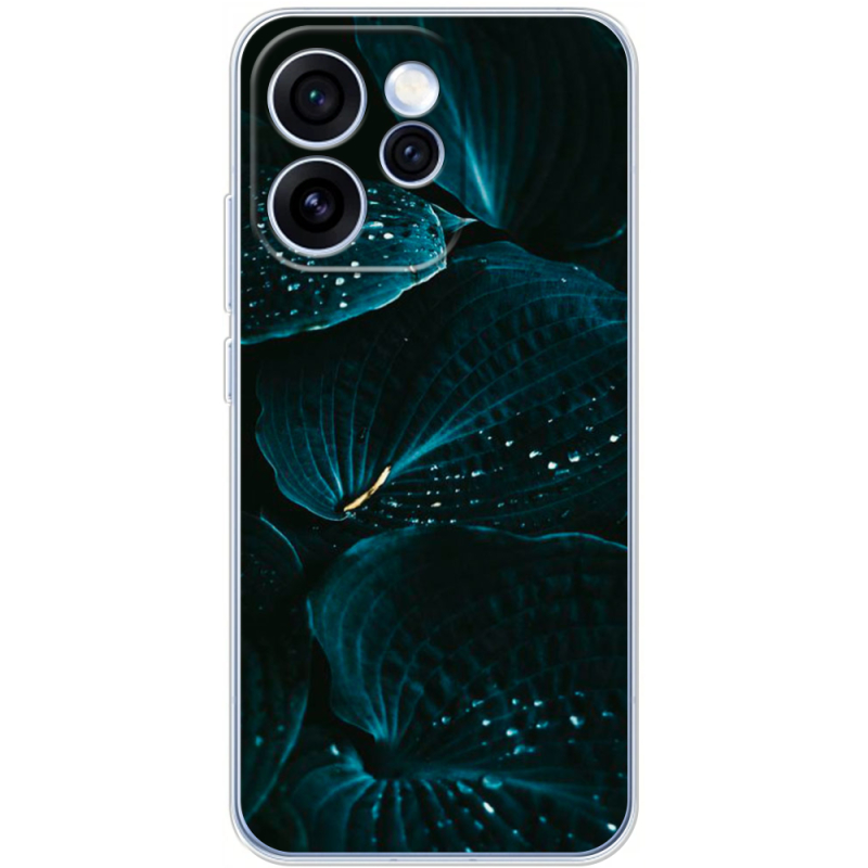 Чохол BoxFace OPPO Reno 15 Pro 