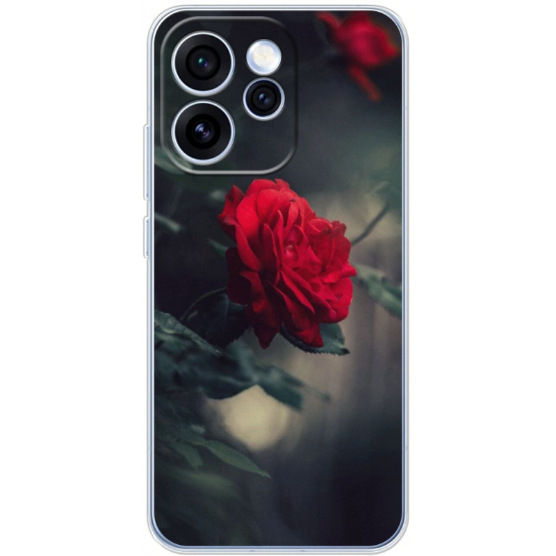 Чохол BoxFace OPPO Reno 15 Pro 