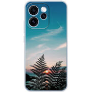 Чохол BoxFace OPPO Reno 15 Pro 