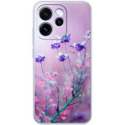 Чохол BoxFace OPPO Reno 15 Pro 