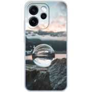 Чохол BoxFace OPPO Reno 15 Pro 