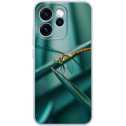 Чохол BoxFace OPPO Reno 15 Pro 