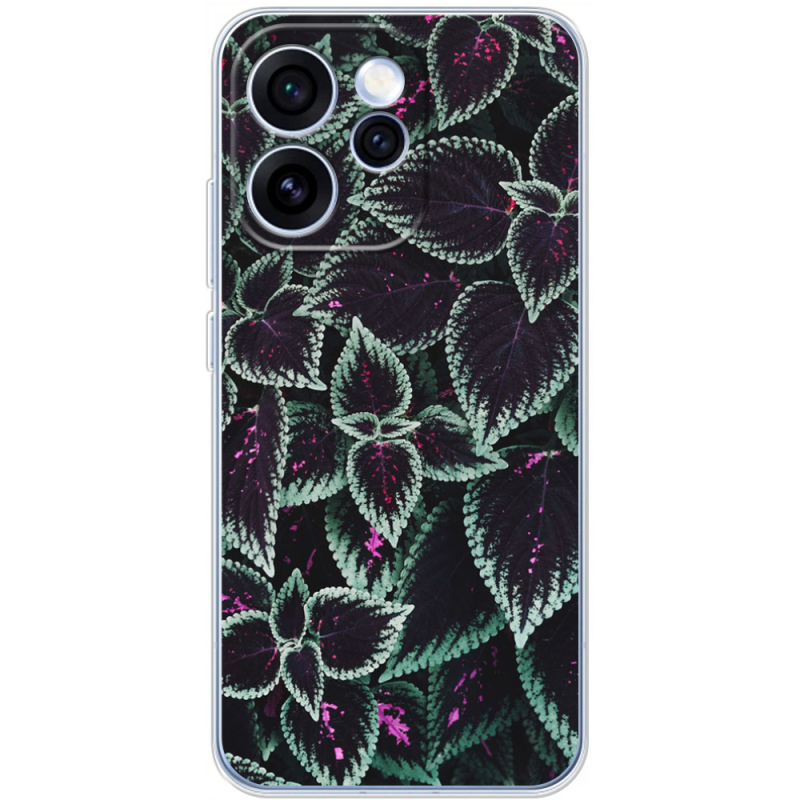 Чохол BoxFace OPPO Reno 15 Pro 