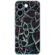 Чохол BoxFace OPPO Reno 15 Pro 