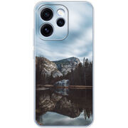 Чохол BoxFace OPPO Reno 15 Pro 