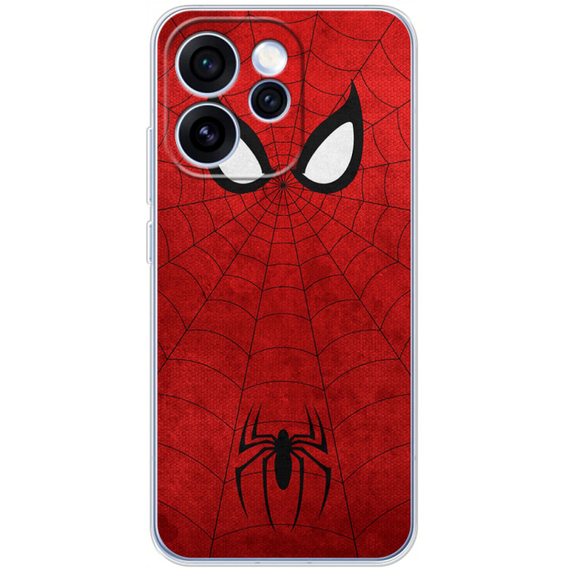 Чохол BoxFace OPPO Reno 15 Pro 