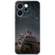 Чохол BoxFace OPPO Reno 15 Pro 