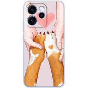 Чохол BoxFace OPPO Reno 15 Pro 