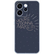 Чохол BoxFace OPPO Reno 15 Pro 