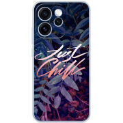 Чохол BoxFace OPPO Reno 15 Pro 