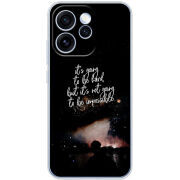 Чохол BoxFace OPPO Reno 15 Pro 