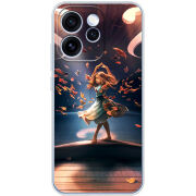 Чохол BoxFace OPPO Reno 15 Pro 