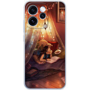 Чохол BoxFace OPPO Reno 15 Pro 