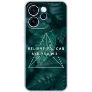 Чохол BoxFace OPPO Reno 15 Pro 