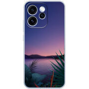 Чохол BoxFace OPPO Reno 15 Pro 