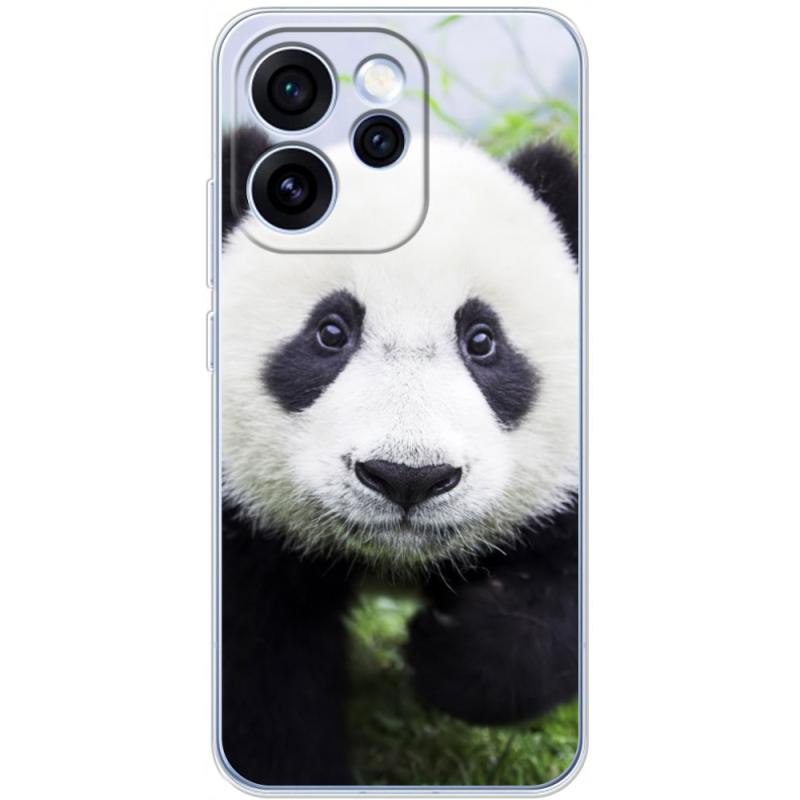 Чохол BoxFace OPPO Reno 15 Pro 