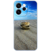 Чохол BoxFace OPPO Reno 15 Pro 