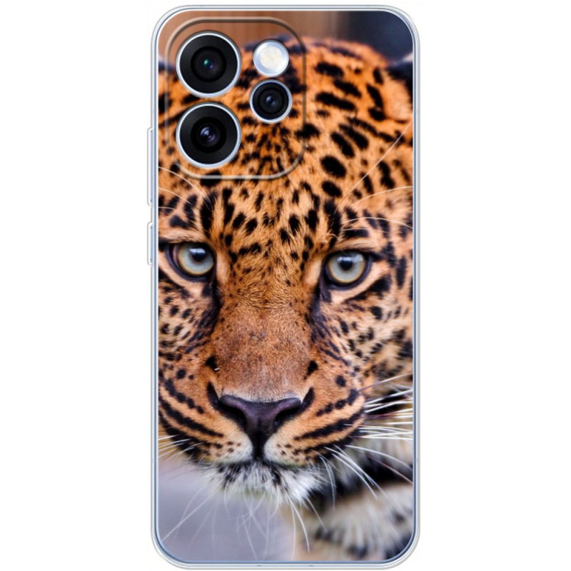 Чохол BoxFace OPPO Reno 15 Pro 