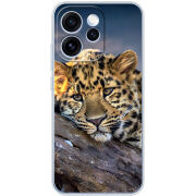 Чохол BoxFace OPPO Reno 15 Pro 