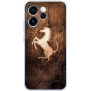 Чохол BoxFace OPPO Reno 15 Pro 