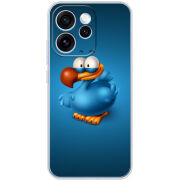 Чохол BoxFace OPPO Reno 15 Pro 