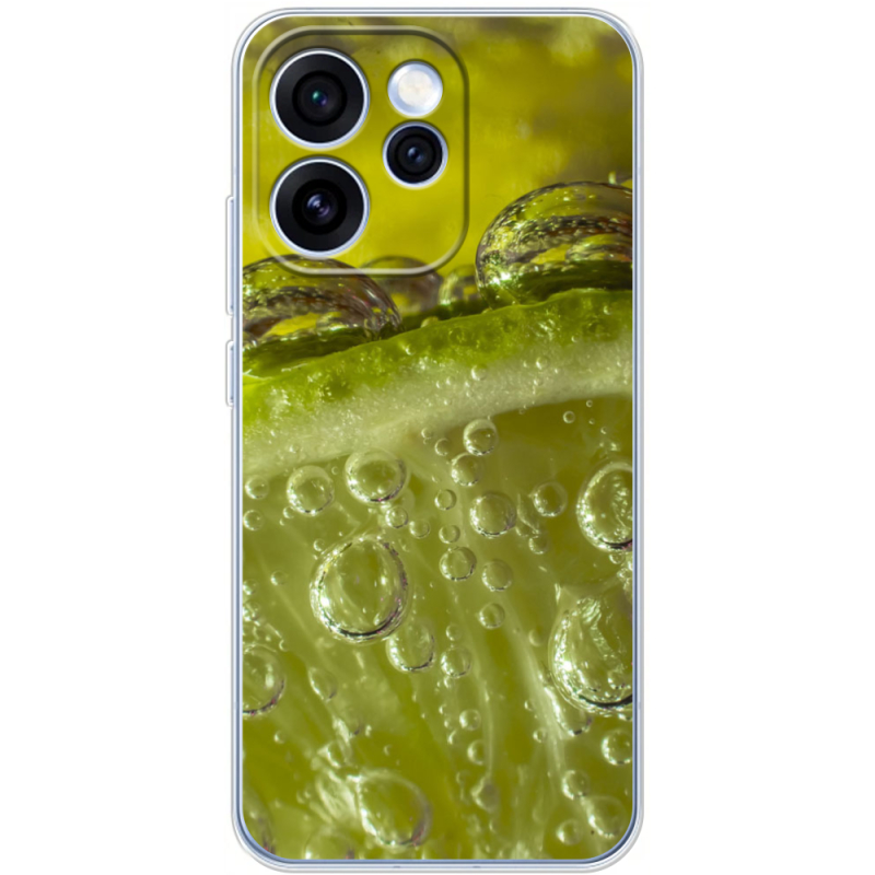 Чохол BoxFace OPPO Reno 15 Pro 