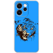 Чохол BoxFace OPPO Reno 15 Pro 