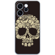 Чохол BoxFace OPPO Reno 15 Pro 