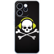 Чохол BoxFace OPPO Reno 15 Pro 