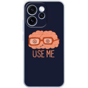 Чохол BoxFace OPPO Reno 15 Pro 