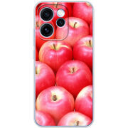 Чохол BoxFace OPPO Reno 15 Pro 