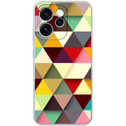 Чохол BoxFace OPPO Reno 15 Pro 