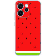 Чохол BoxFace OPPO Reno 15 Pro 