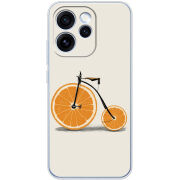 Чохол BoxFace OPPO Reno 15 Pro 